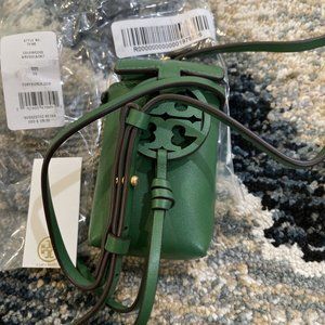 NWT TORY BURCH Miller Mini Nano
